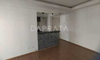 Imagem 5: Apto 57m², 2 quartos, 1 suíte, 2 vagas, Aldeia de Barueri