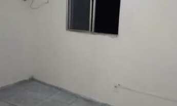 Imagem 4: Vende-se casa em Setúbal (Boa viagem