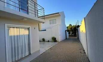 Imagem 3: Sobrado Residencial no Parque São Paulo