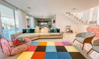 Imagem 7: Casa Condominio em Vila Nova