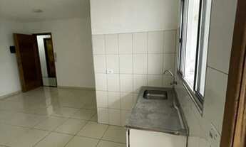 Imagem 3: KITNET PARA LOCAÇÃO NO CENTRO