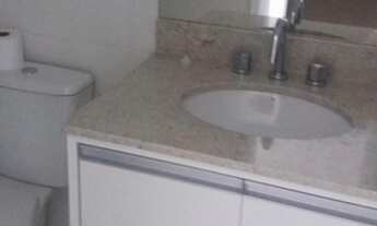 Imagem 7: Apartamento para aluguel tem 60 no Condomínio Hit