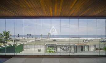 Imagem: Apartamento à venda, 1 quarto, 1 suíte