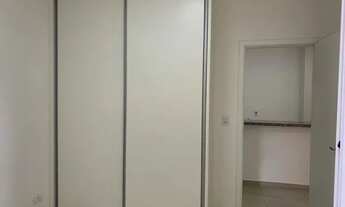 Imagem 5: Kitnets em Itu Kitnet com 1 dormitório