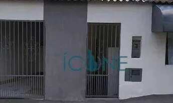 Imagem 2: Casa com 2 dormitórios à venda, 125 m² por R$ 230.000,06 - Vila Santana. - Sorocaba/SP