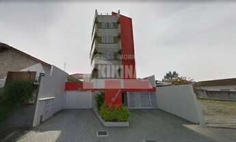 Imagem: APARTAMENTO 3 QUARTOS A VENDA NO JARDIM