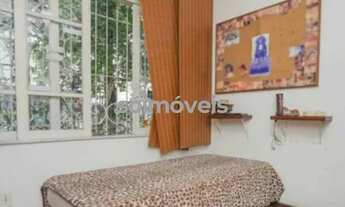 Imagem 7: Apartamento tipo casa no Bairro Peixoto !!!