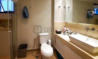 Imagem 4: Apartamento á venda na Saúde 03 dormitórios 120m²