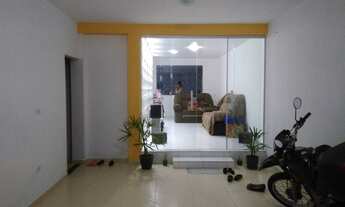 Imagem: M- CASA A VENDA NA GLÓRIA EM VILA VELHA