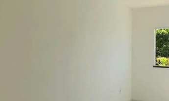 Imagem 5: Casa para venda tem 80 metros quadrados com 3 quartos em Pavuna - Pacatuba - CE