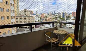 Imagem 4: Apartamento para alugar - Nova Petrópolis - São Bernardo do Campo