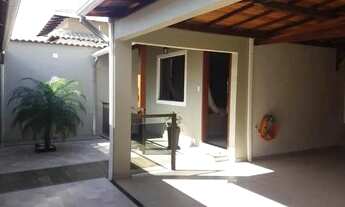 Imagem: Casa em Tatui SP,cel (19) 9 Alan