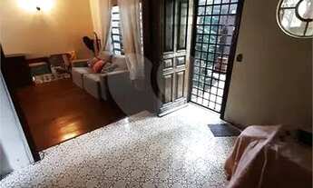 Imagem 2: Sobrado na Granja Julieta residencial ou comercial