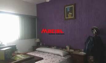 Imagem 3: Casa Padrão em São José dos Campos