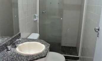 Imagem 10: APARTAMENTO RESIDENCIAL em RIO DE JANEIRO - RJ, RECREIO DOS BANDEIRANTES