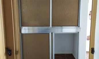 Imagem 7: APARTAMENTO RESIDENCIAL em SÃO PAULO - SP, CIDADE NOVA HELIÓPOLIS