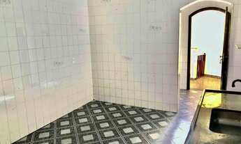 Imagem 4: Casa para aluguel com 1 dormitório, sala, cozinha em Itaquera