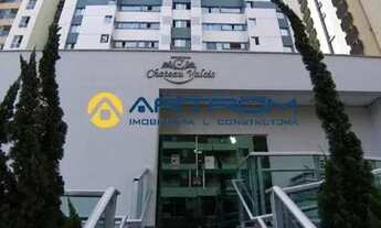 Imagem: APARTAMENTO 3 QUARTOS AGUAS CLARAS