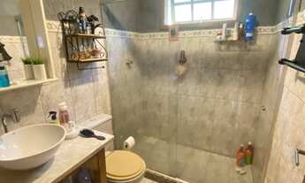 Imagem 4: Casa para aluguel e venda tem 140 metros quadrados com 3 quartos