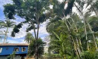 Imagem 2: CHÁCARA COLINAS MOSTEIRO ITAICI