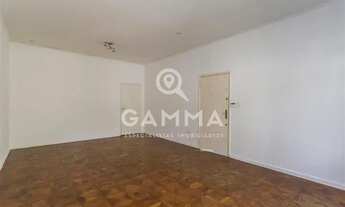 Imagem 6: Casa Térrea em Pinheiros