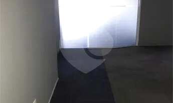 Imagem 4: Sala Comercial - Itaim Bibi