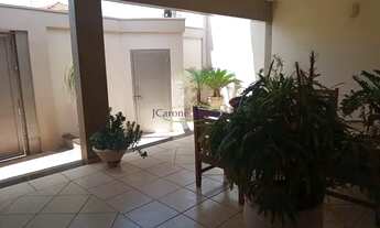 Imagem: Casa com 3 dorms, Vila Celso Mauad, Catanduva