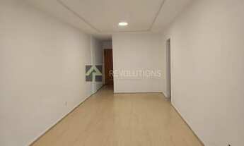 Imagem 4: Recreio dos Bandeirantes