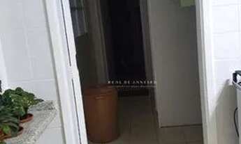 Imagem: Apartamento Higienópolis com 3 quartos