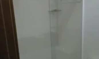 Imagem 3: Apartamento para aluguel tem 87 metros quadrados com 3 quartos