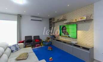 Imagem 5: São Paulo - Casa Padrão - Vila Medeiros