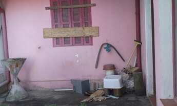 Imagem 6: Casa para venda Jardim Celeste - São Paulo - SP Grande Terreno para inestidor