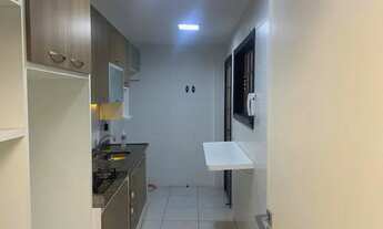 Imagem 7: Casa 2 quartos sendo uma suite bairro da luz