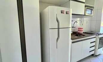 Imagem 6: Palm Ville Apartamento com 3 dormitórios