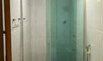 Imagem 5: VENDO CASA Casa com 2 dormitórios