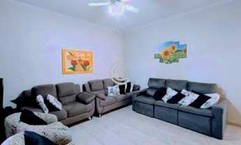 Imagem 5: CASA RESIDENCIAL em HORTOLÂNDIA - SP, JARDIM AMANDA I