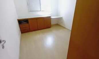 Imagem 9: Alugue Apartamento com 1 quarto em Vila Paulista por R$ 2.050