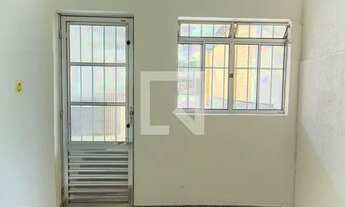 Imagem 4: Casa para Aluguel - Cambuci, 2 Quartos, 65 m2