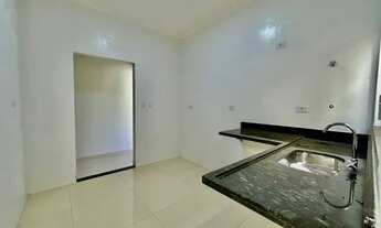 Imagem 4: Casa à venda, 3 quartos, 1 suíte, 2 vagas, Nova Lima - Campo Grande/MS