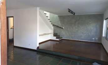 Imagem 6: São Paulo - Casa Padrão - Carrão