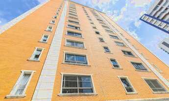 Imagem 5: Apartamento para venda possui 100 metros quadrados com 3 quartos