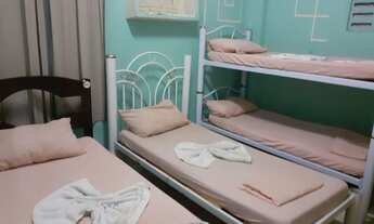 Imagem 8: Apt mobiliado/temporada em Caruaru/ centro/ internet