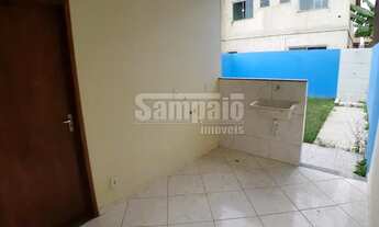 Imagem 6: Guaratiba Casa com 2 dormitórios