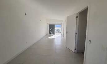 Imagem 4: Cobertura para venda tem 227 metros quadrados com 3 quartos em Campeche - Florianópolis