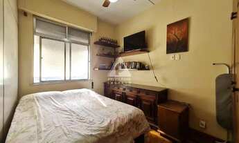 Imagem 4: Apartamento à venda, 2 quartos, Glória - RIO DE JANEIRO/RJ