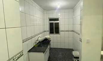 Imagem 4: Aluga-se apartamento Cdhu vila margarida