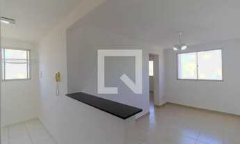 Imagem: Apartamento para Aluguel - Parque das Águas