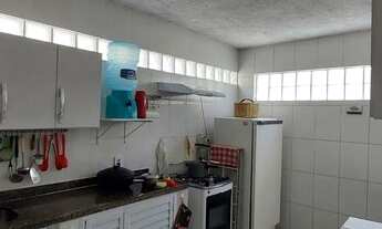 Imagem 6: Casa para venda em Monte Alto - Arraial do Cabo - RJ