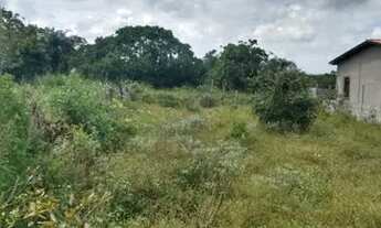 Imagem 4: Terreno Terreno / lote com venda por R$22.000