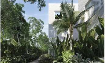 Imagem 4: SÃO PAULO - Casa Padrão - JARDIM EUROPA